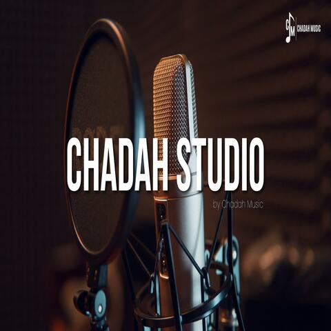 Aimons-nous les uns les autres (feat. Heman-Esly, Gamal, Misaine & Lasiegua)