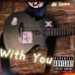 With You