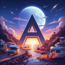 Tunanäs, vår egen paradisplats