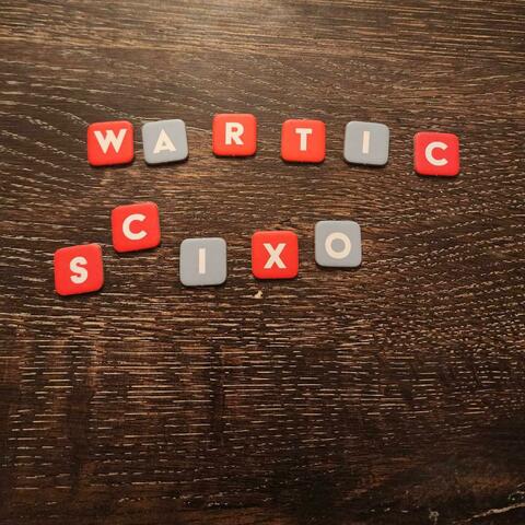 Wartic Scixo