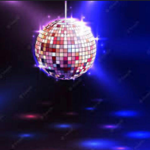 Invite only (For the label)