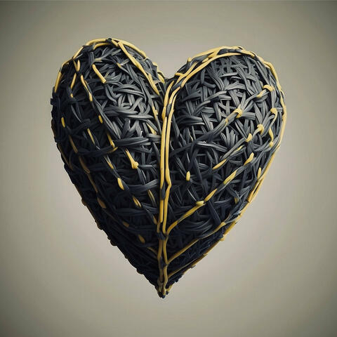 Kevlar Heart (feat. KayCyy Pluto)