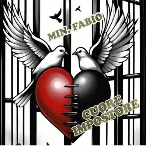 Cuore Impostore