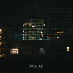 Voyeur