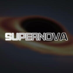 Supernova