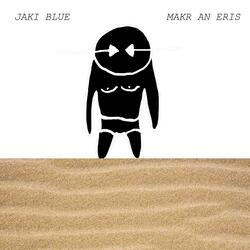 Quicksand (feat. Jaki Blue)