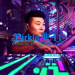 Nicklo # 11
