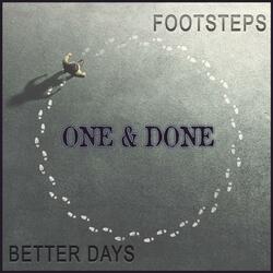 Better Days