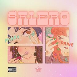 SALERO (feat. Drive)