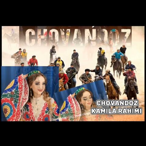 Chovandoz