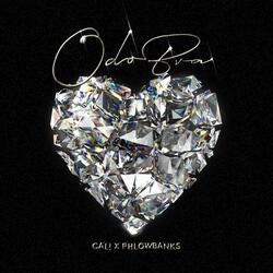 Odo Bra (feat. Marco Cali)