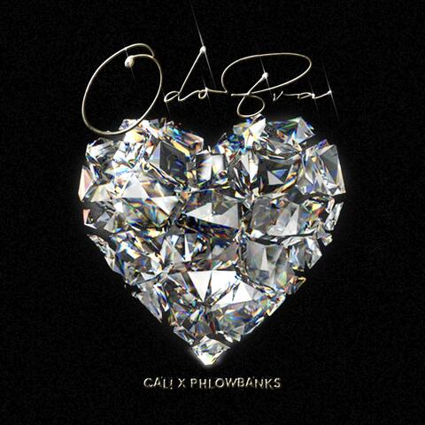 Odo Bra (feat. Marco Cali)