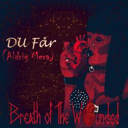 Du Får (Aldrig Mera)