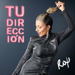 TU DIRECCIÓN