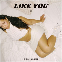 Like You