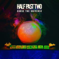 Curse The Universe