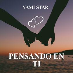 Pensando en ti