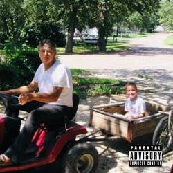 Counting on your spirit