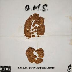 O.M.S