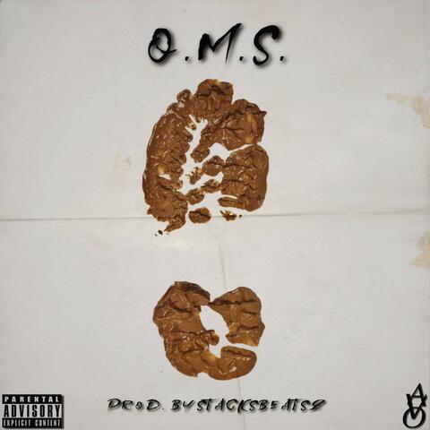 O.M.S
