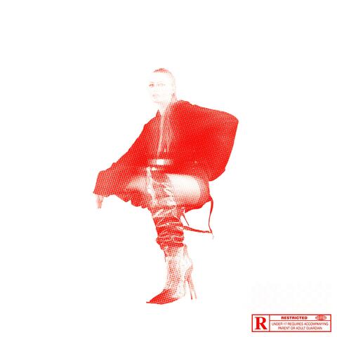SINCERAMENTE (feat. mentvss, lengi & Bruce Laren)