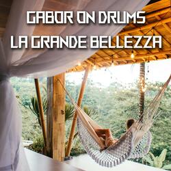 La Grande Bellezza
