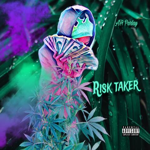 Spark Da Black Up Twin (feat. LuhEmurda)