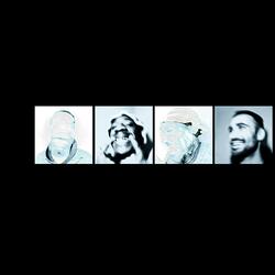 Easy Go (feat. Sorrynotkwon)