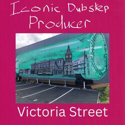 Victoria Street