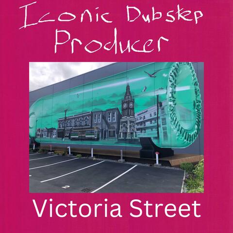 Victoria Street