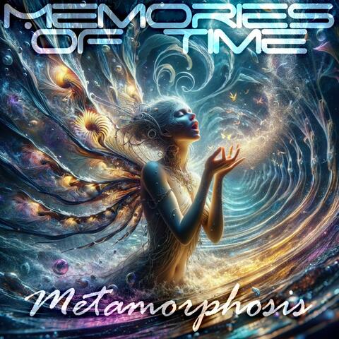 Metamorphosis