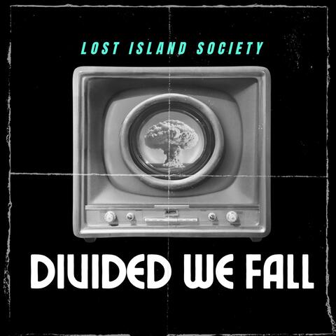 Divided We Fall