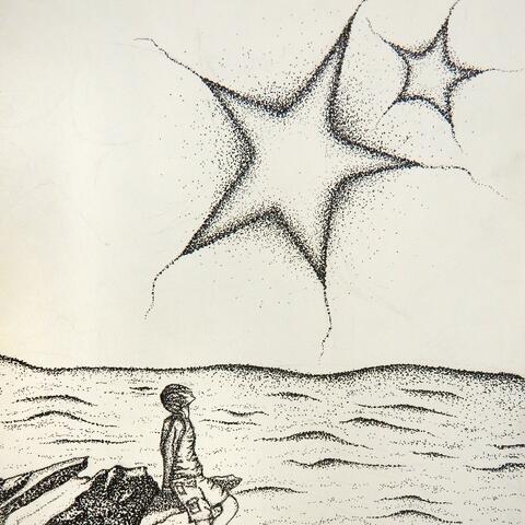 Cosmic Sounds