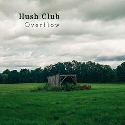 Overflow