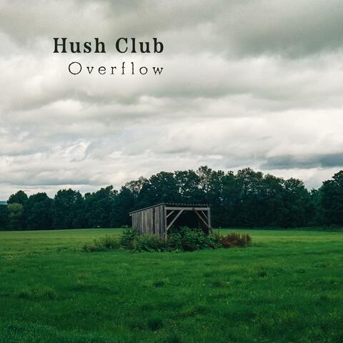 Overflow