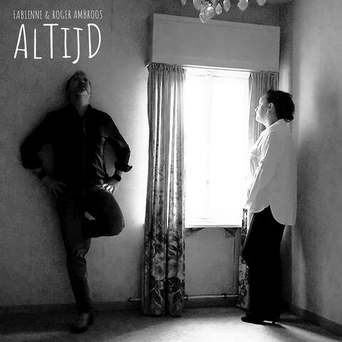Altijd (feat. Roger Ambroos)