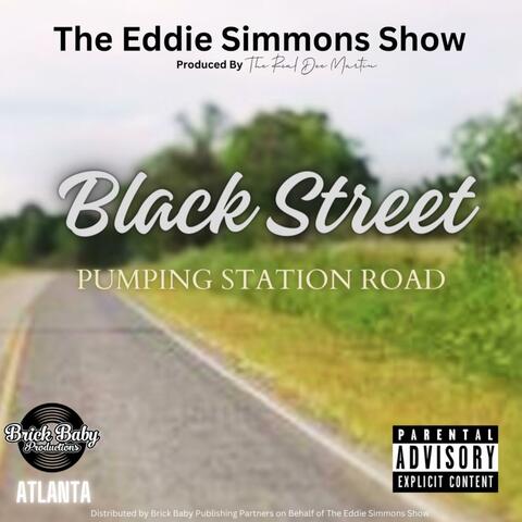 Black Street