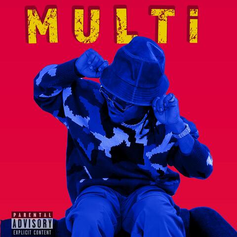 MULTi