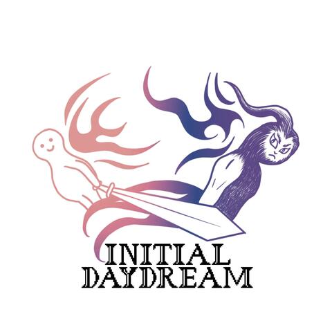 Initial Daydream (Original Video Game Soundtrack)