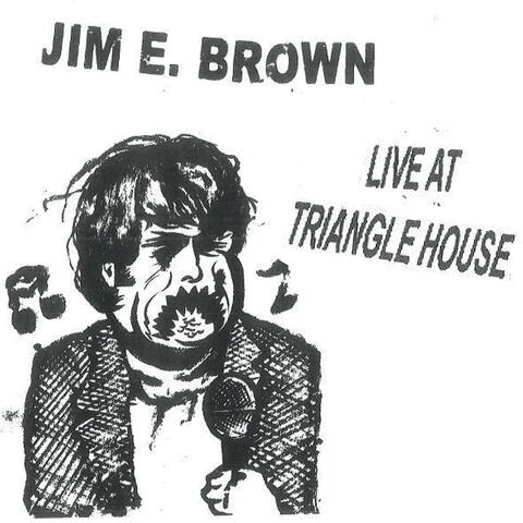 Live at Triangle House
