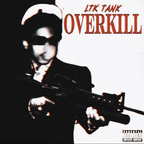 OVERKILL