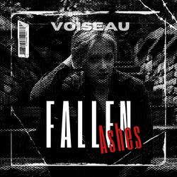 Fallen Ashes
