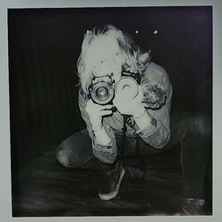 Petite Diced Tomatos