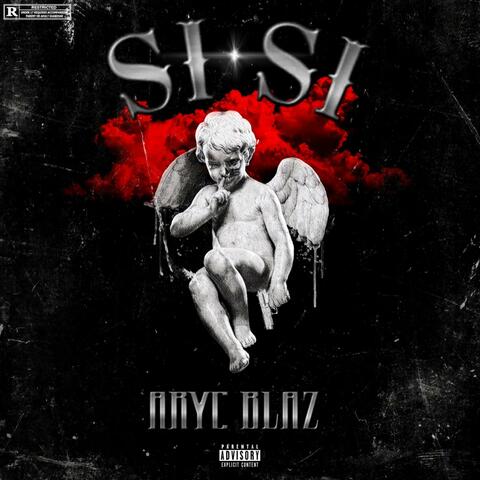 Si Si (feat. Gianda Brawn & Donny Beatmaker)