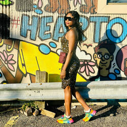 Moi suis plus dedans