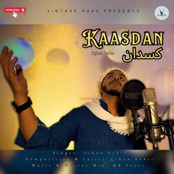 kaasdan