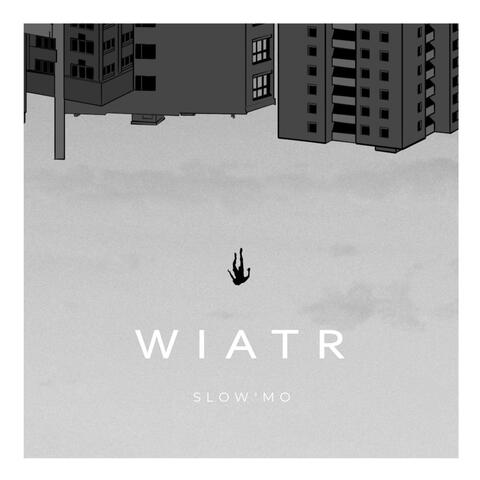 Wiatr