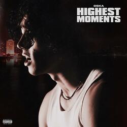 Highest Moments