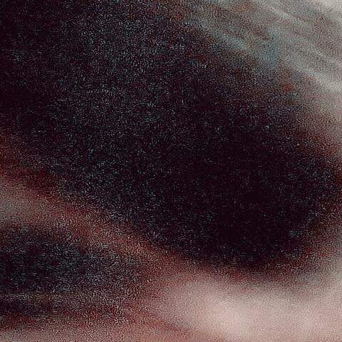Can we smell danger? (Night Fictions soundtrack)