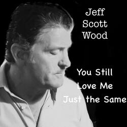 Lead Me Home (re-mastered)